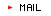 MIAL